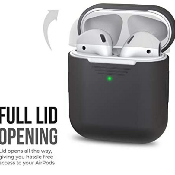 NWT Pink Keybudz Podskinz Keychain/Wristlet - Picture 2 of 6